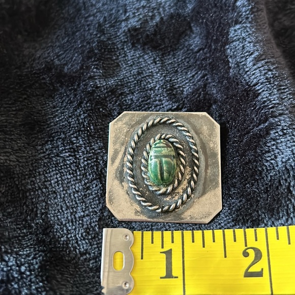 Brooch - Picture 2 of 3